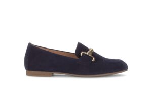 Gabor Loafer