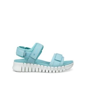 ECCO Gruuv Sol W