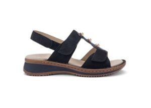 Ara Sandaal Hawaii