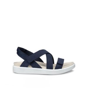 ECCO Soft