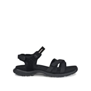 ECCO Offroad Roam W