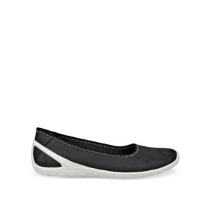 ECCO Biom Lite W
