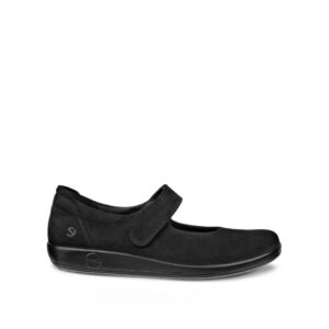 ECCO Soft 2.0
