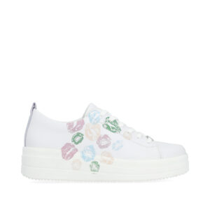 Remonte Sneaker