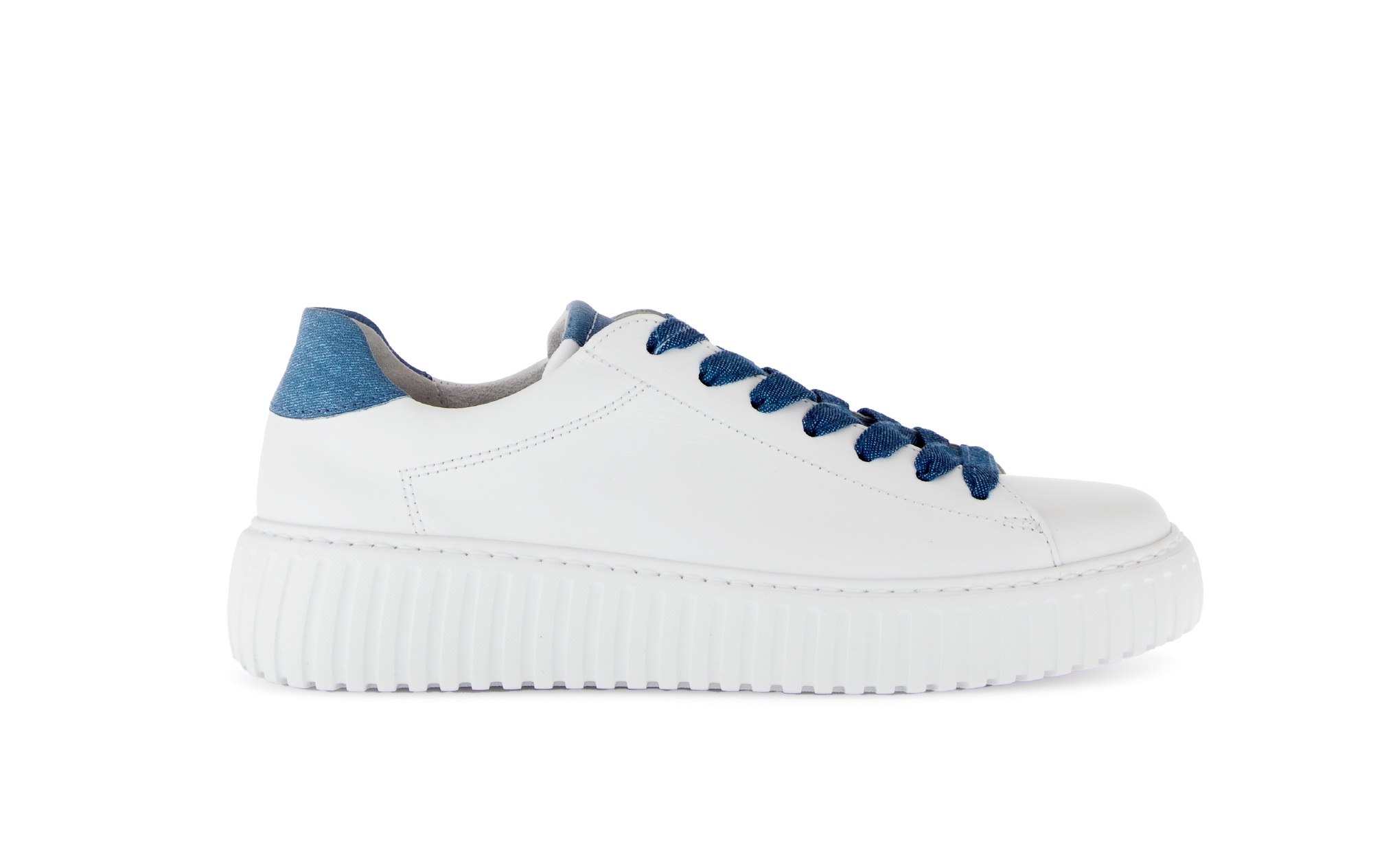 Gabor Sneaker 1 Gabor Sneaker