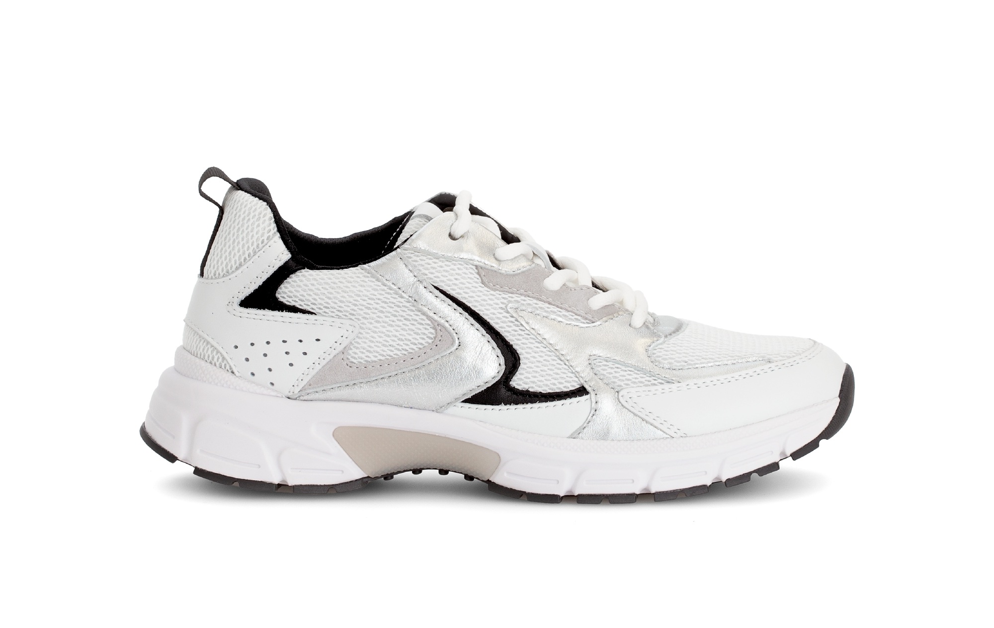 Gabor Sneaker 1 Gabor Sneaker