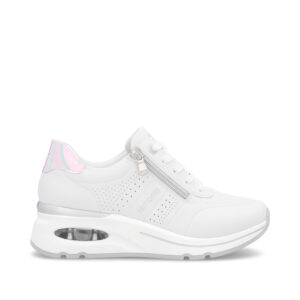 Remonte Sneaker