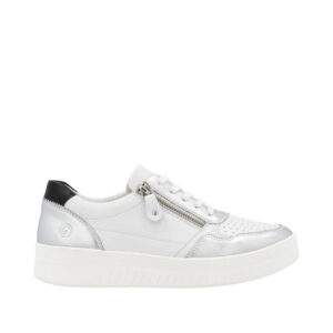 Remonte Sneaker