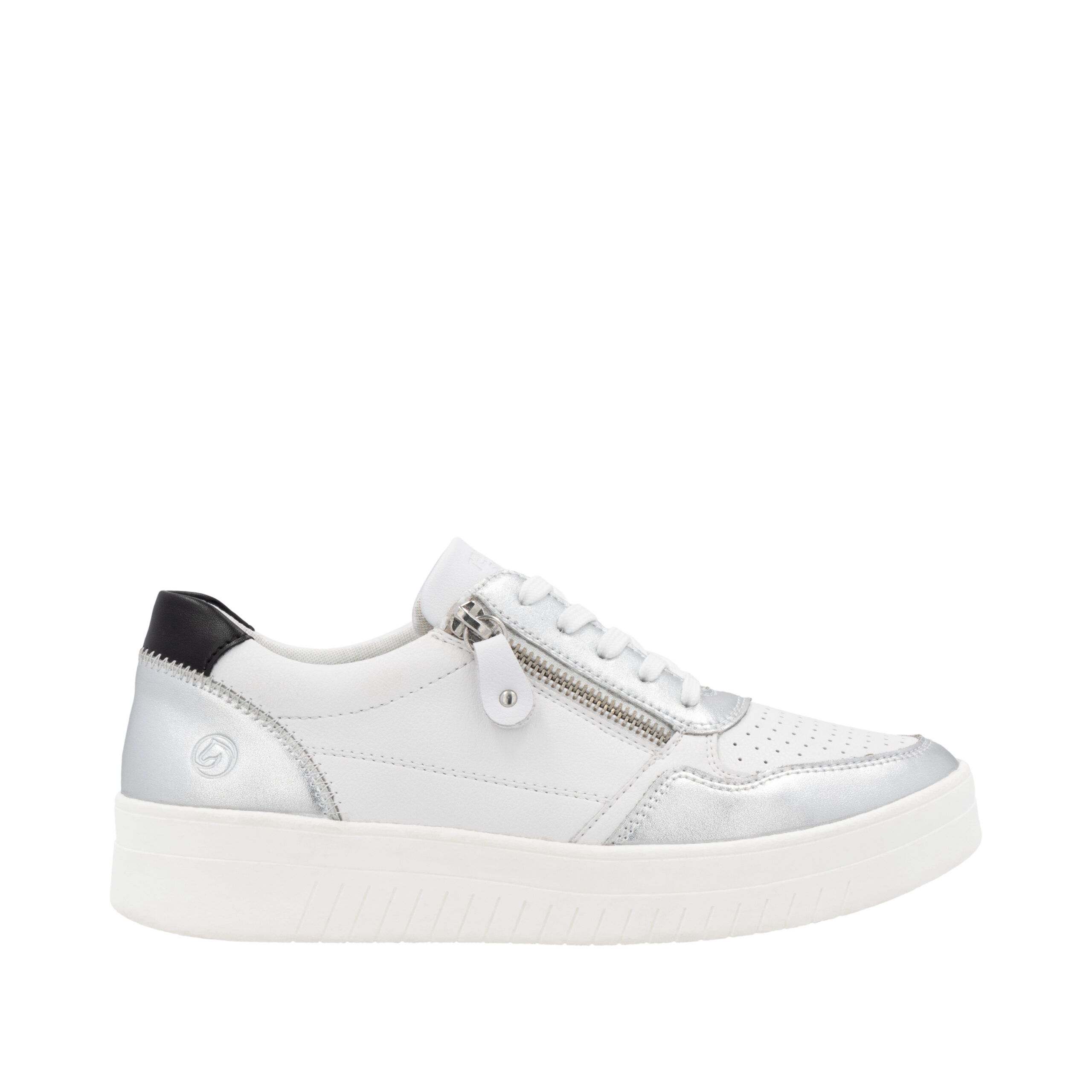 Remonte Sneaker 1 Remonte Sneaker