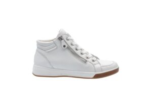 Ara Sneaker Rom
