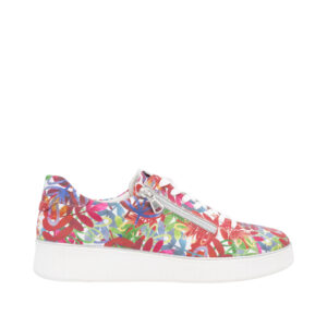 Remonte Sneaker