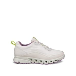 ECCO Multi-Vent W