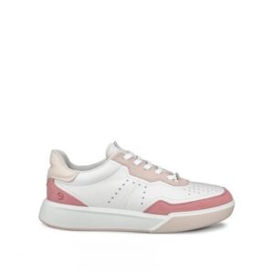 ECCO Street Court W