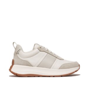 FitFlop F-Mode Flow Sneaker