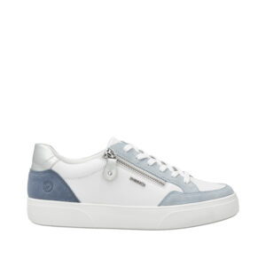 Remonte Sneaker