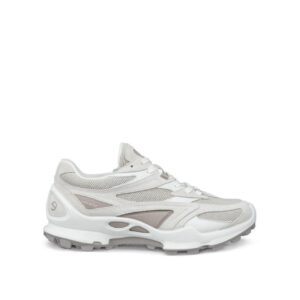 ECCO Biom C-Trail W