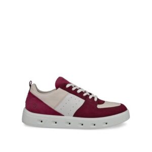 ECCO street 720 W