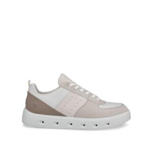 ECCO Street 720 W