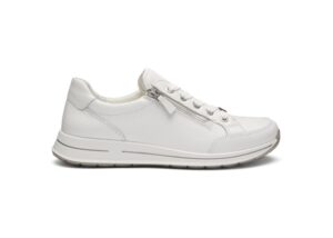 Ara Sneaker Osaka