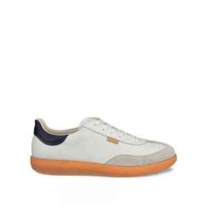 ECCO Soft 11 W