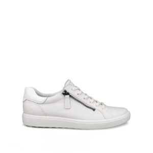 ECCO Soft 7