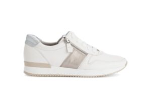Gabor Sneaker