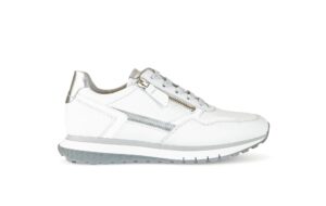 Gabor Sneaker
