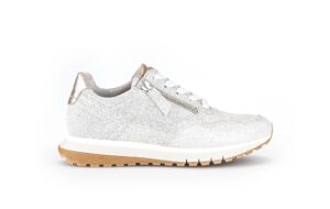Gabor Sneaker