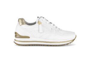 Gabor Sneaker