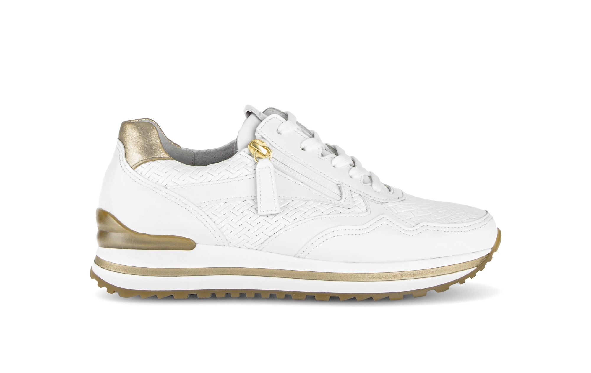 Gabor Sneaker 1 Gabor Sneaker