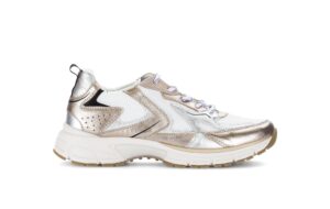 Gabor Sneaker