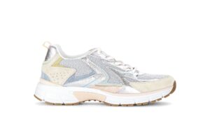Gabor Sneaker