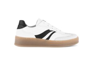 Gabor Sneaker