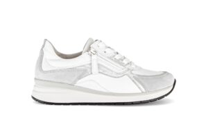 Gabor Sneaker