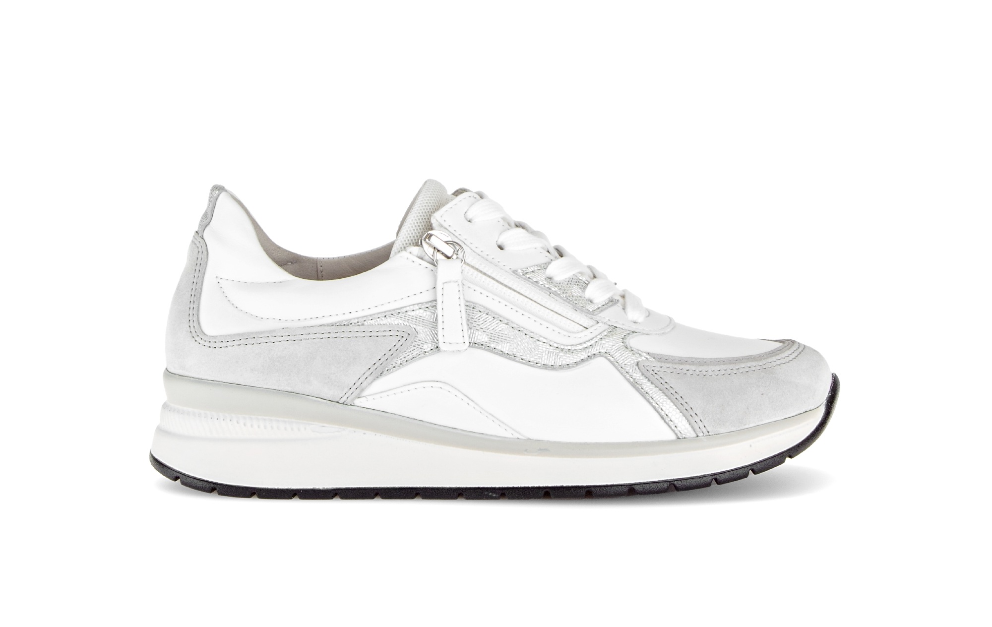 Gabor Sneaker 1 Gabor Sneaker