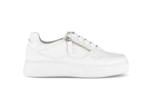 Gabor Sneaker