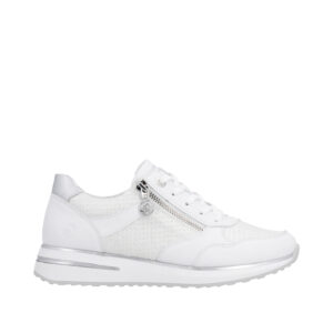 Remonte Sneaker