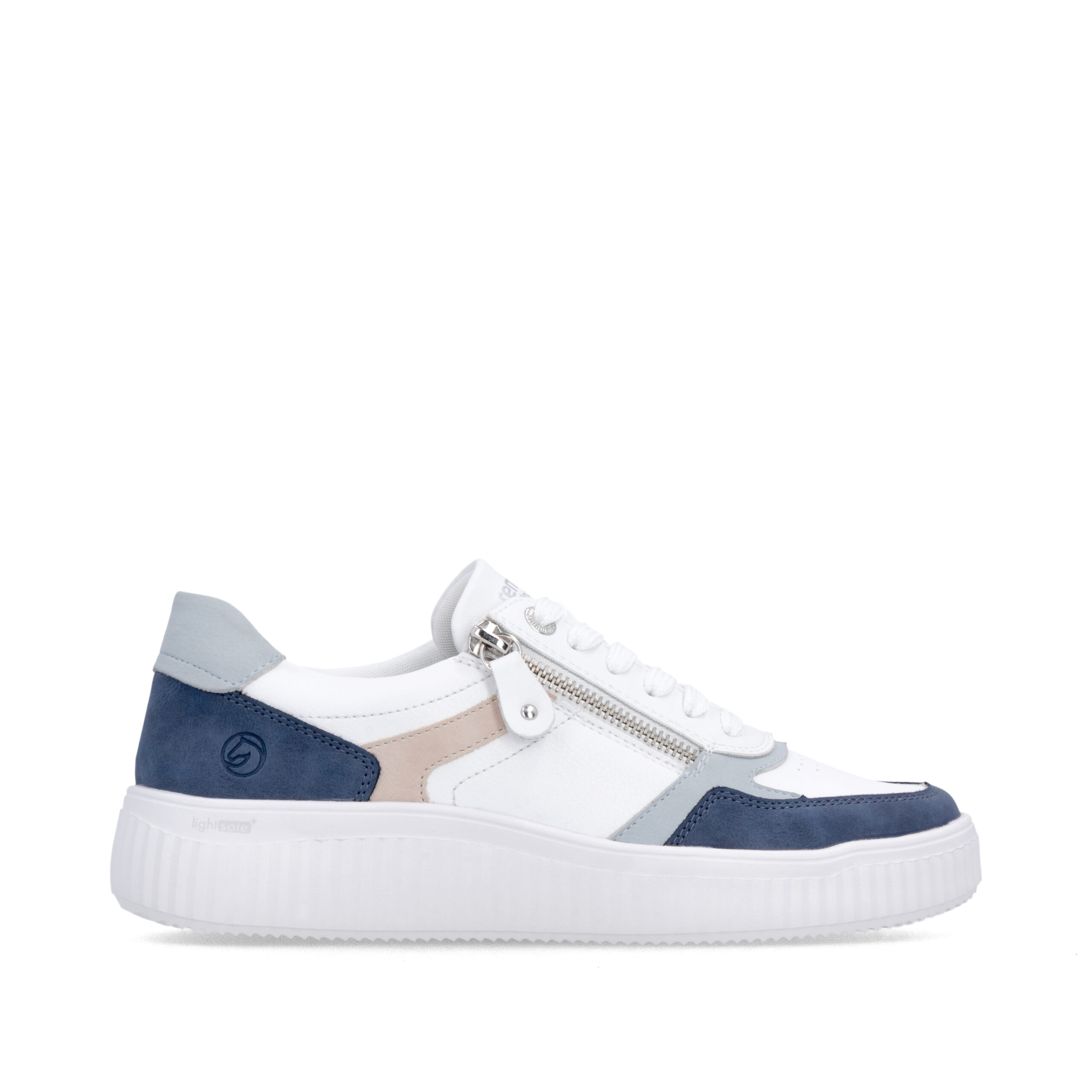 Remonte Sneaker 1 Remonte Sneaker