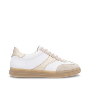 Remonte Sneaker