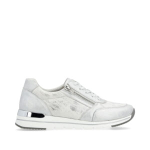 Remonte Sneaker