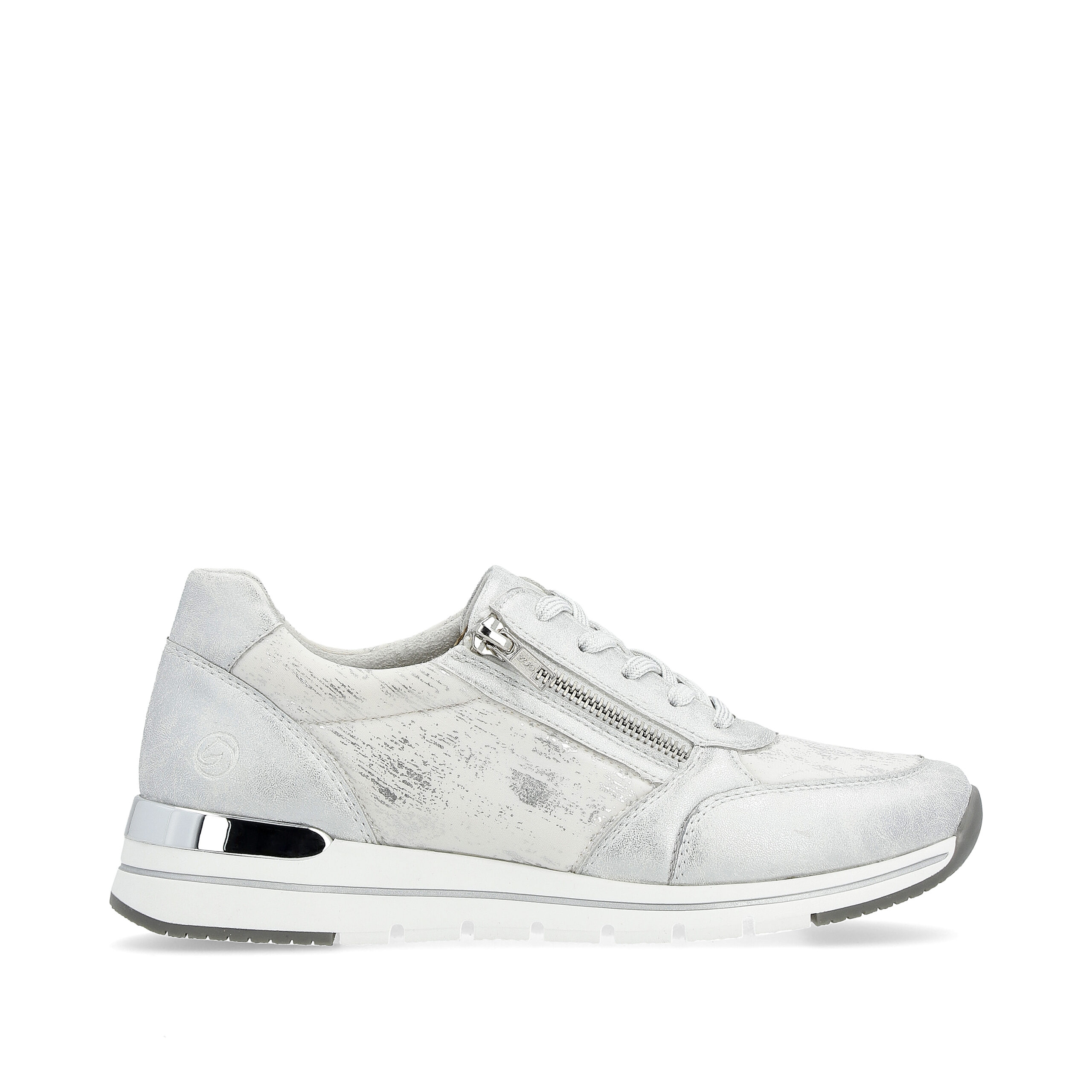 Remonte Sneaker 1 Remonte Sneaker