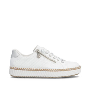 Rieker Sneaker