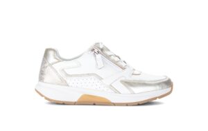 Gabor Rollingsoft Sneaker