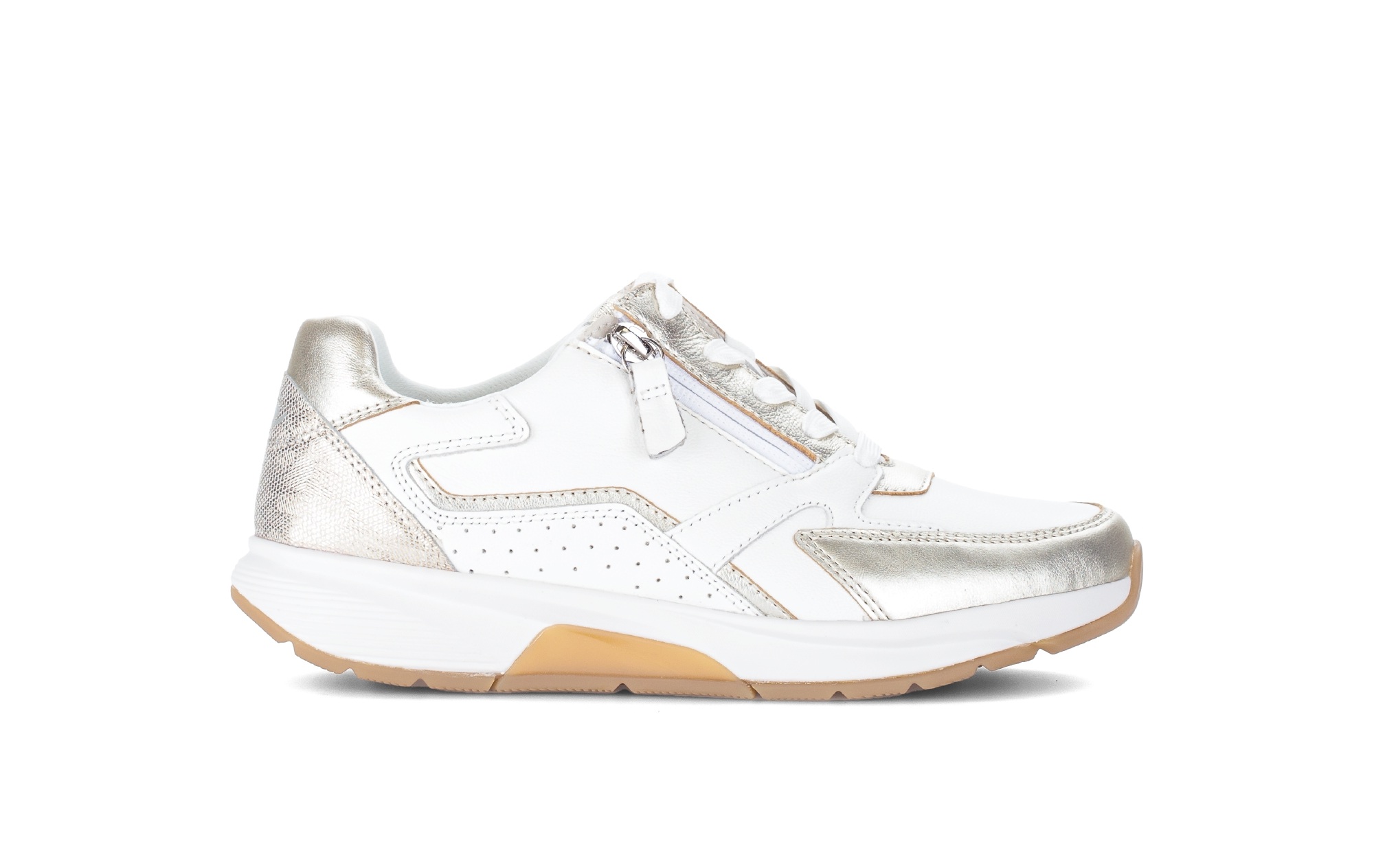 Gabor Rollingsoft Sneaker 1 Gabor Rollingsoft Sneaker