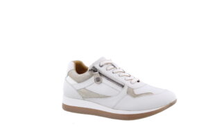 Helioform Sneaker