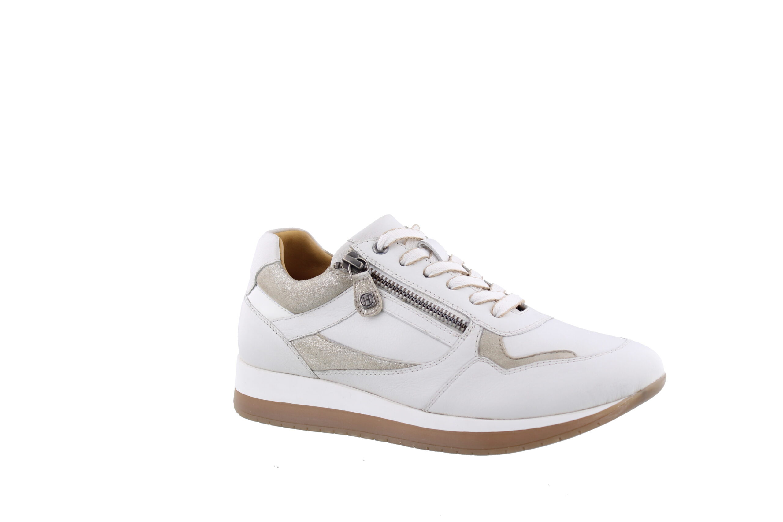 Helioform Sneaker 1 Helioform Sneaker