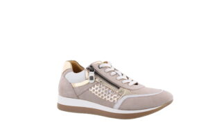 Helioform Sneaker