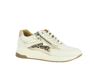 Helioform Sneaker