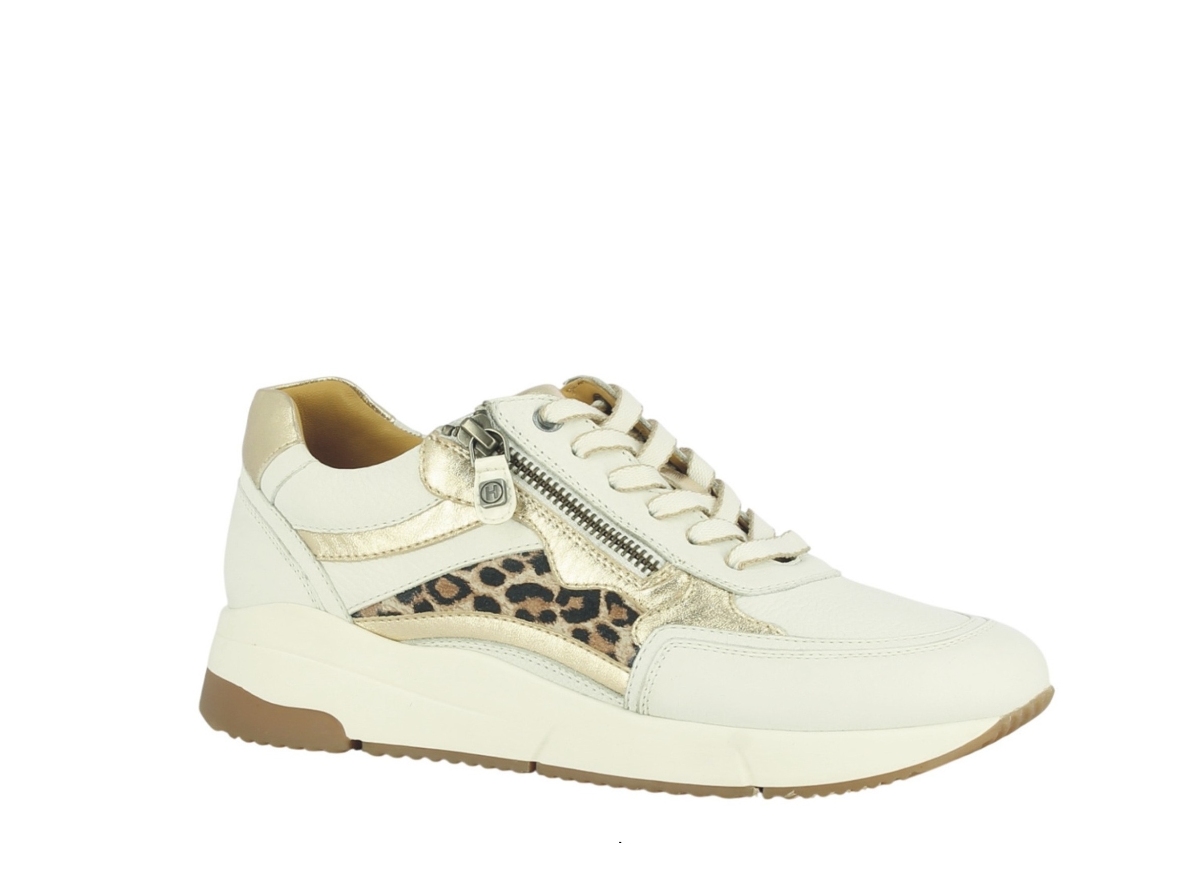 Helioform Sneaker 1 Helioform Sneaker