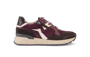 Gabor Sneaker